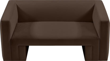 Henson - Loveseat