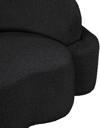 Principessa - Loveseat