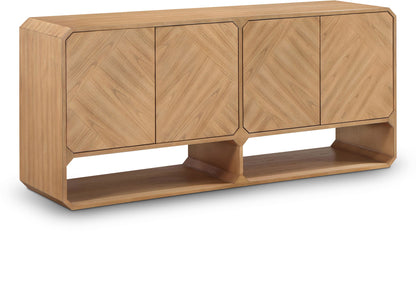 Parker - Sideboard / Buffet