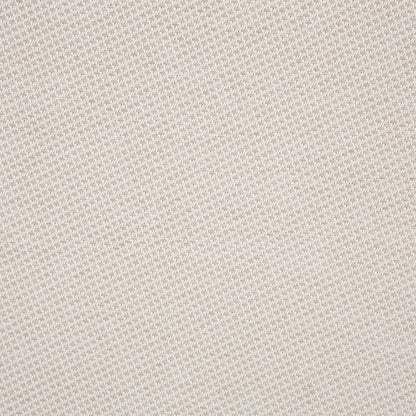 Sandbay - Olefin Water Resistant Fabric And Wicker Outdoor Patio Lounge Chair