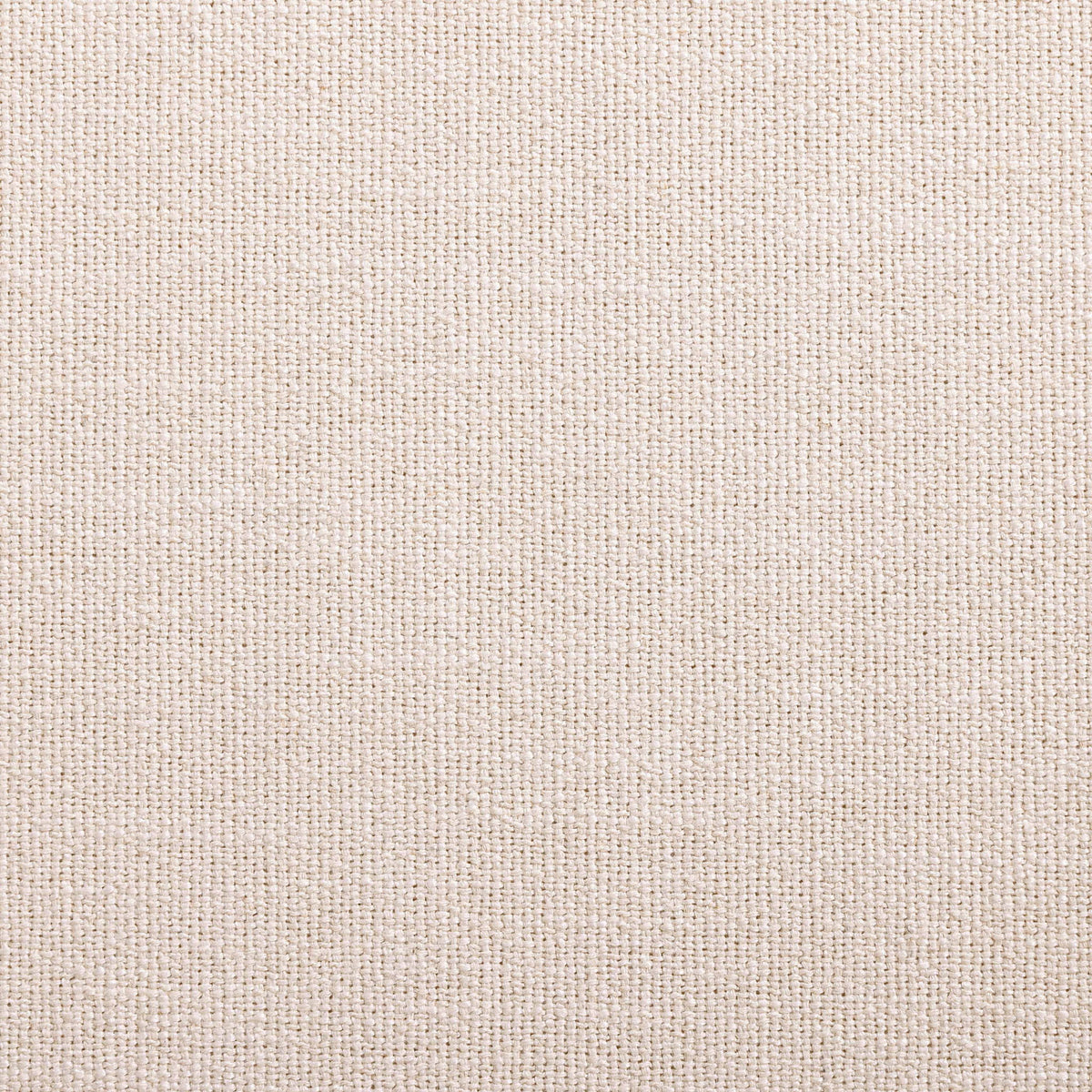 Tiberio - Textured Fabric Bed