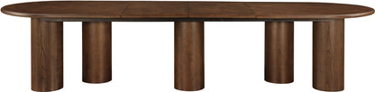 Dolan - Dining Table