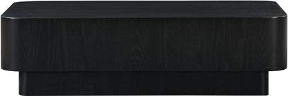 Oakmont - Coffee Table