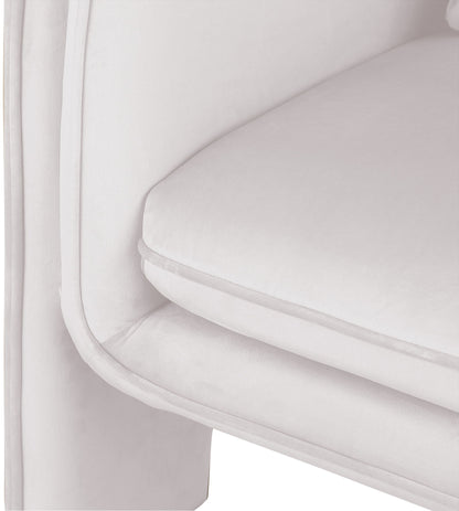 Sloan - Accent Chair