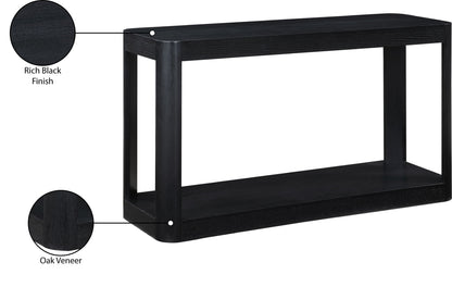 Reeves - Table