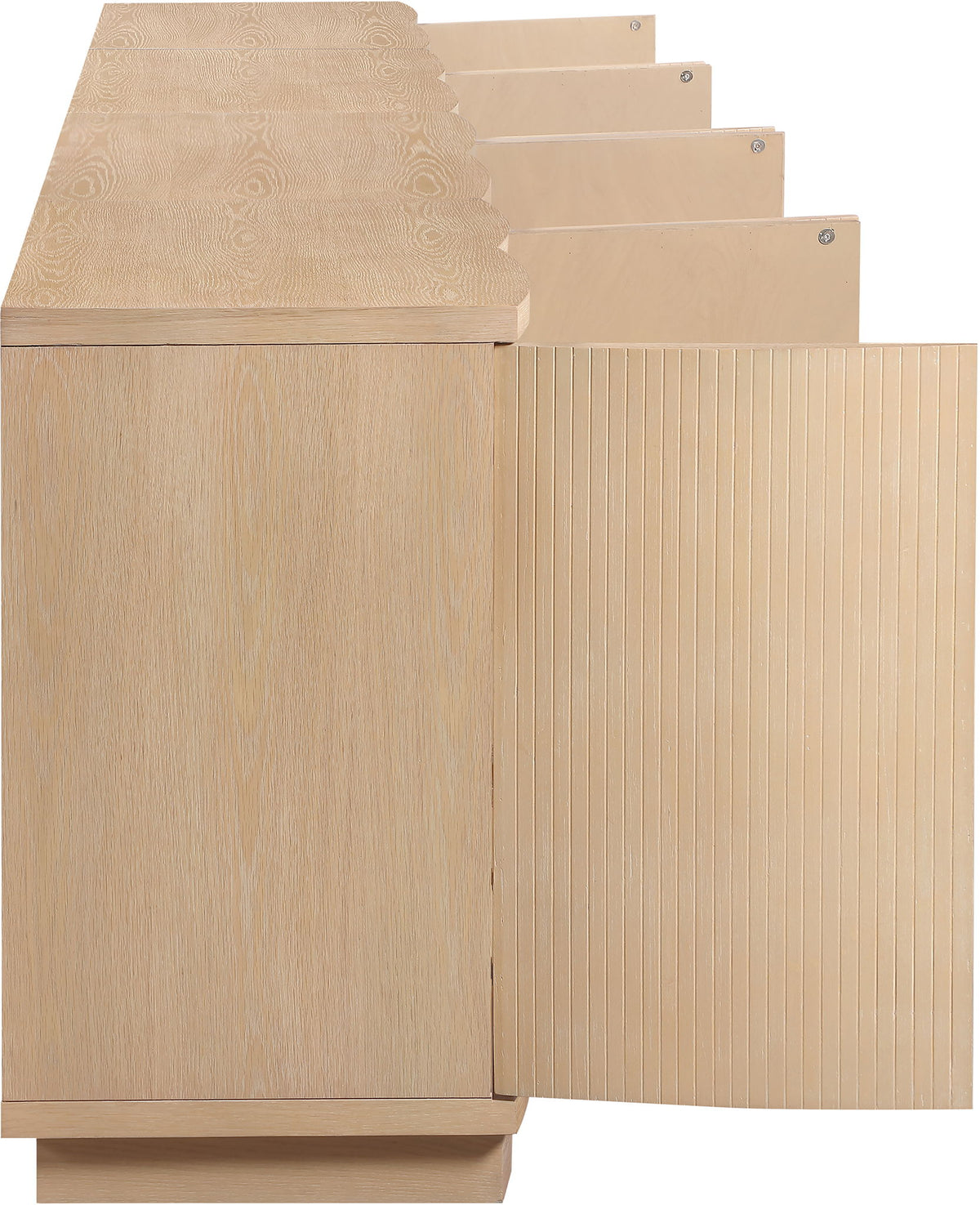 Aveline - Sideboard / Buffet