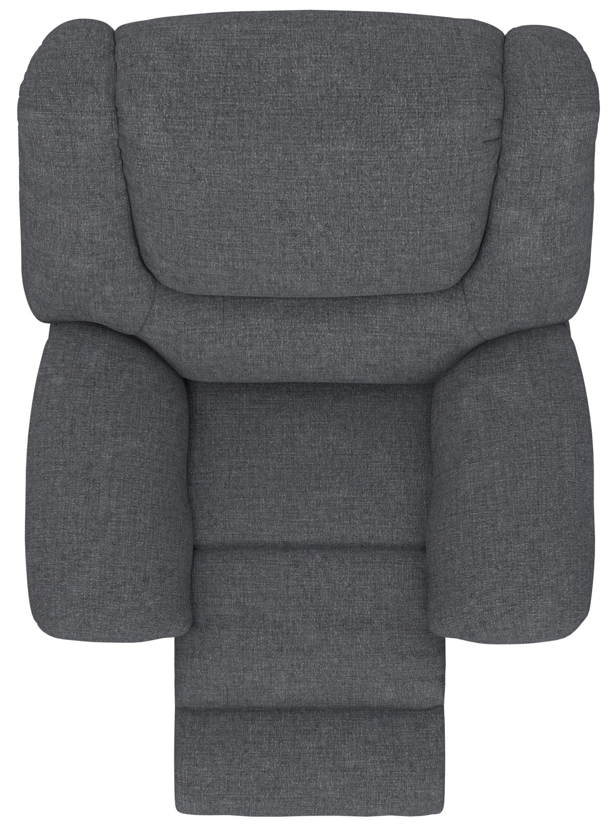 Trifecta - Recliner