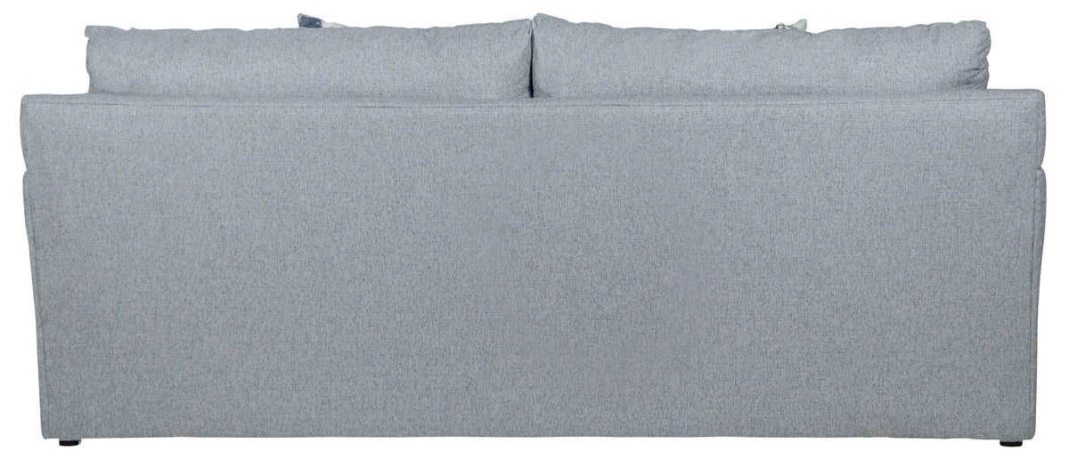 Hooten - Sofa