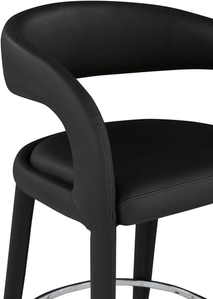 Sylvester - Stool