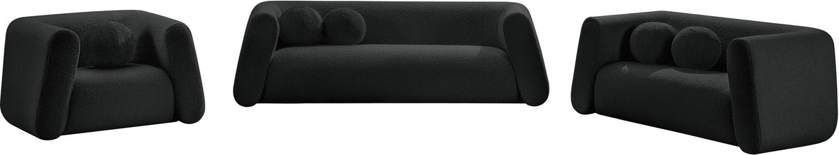 Abbington - Loveseat