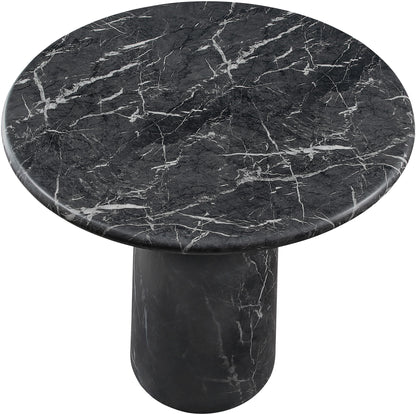 Cosenza - Concrete Indoor / Outdoor Counter Height Table