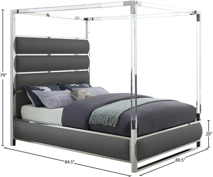 Encore - Bed