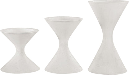 Vessa - Indoor / Outdoor Concrete Planter