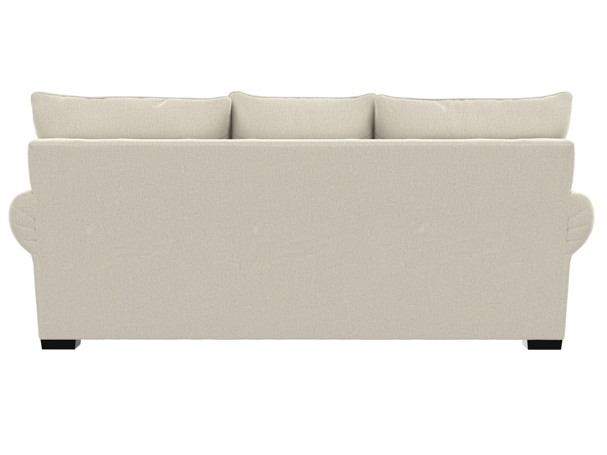 Alden - Queen Sleeper Sofa
