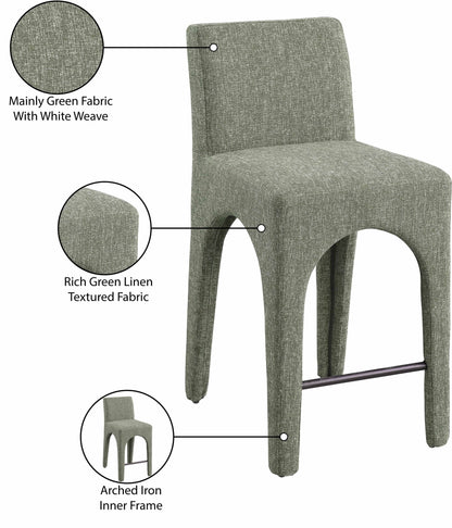 Gramercy - Stool