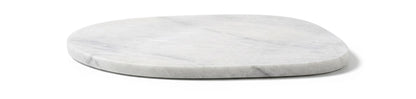 Livia - Genuine Marble Decorative Tray