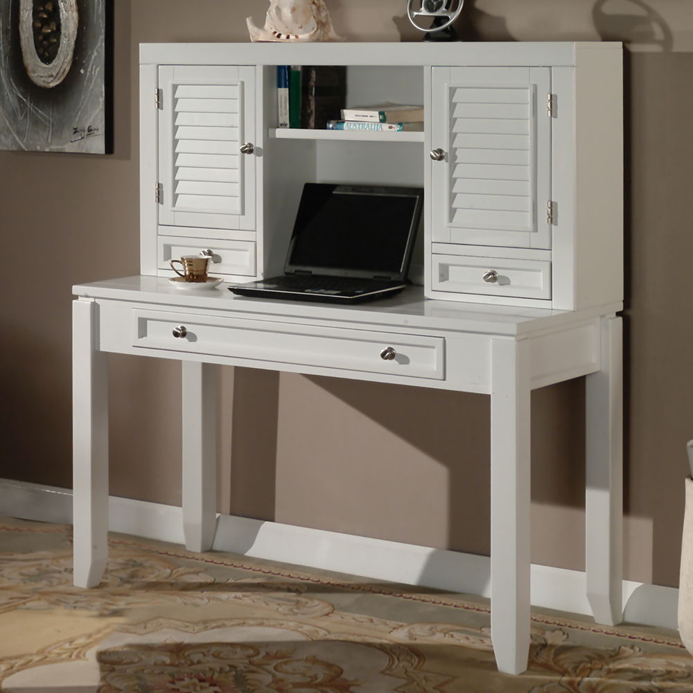 Boca - Desk