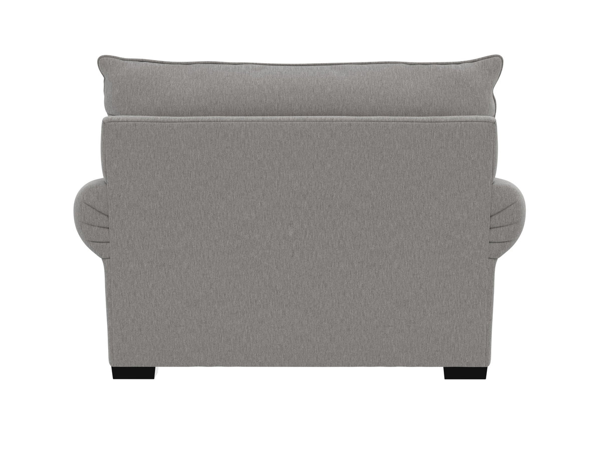Alden - Chair 1/2