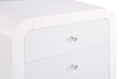 Artisto - Chest