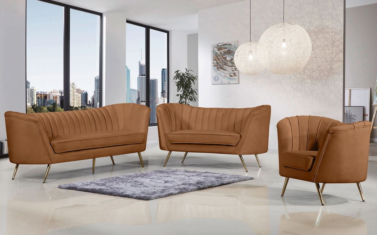 Margo - Chair