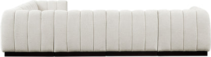 Quinn - 6 Piece Modular Sectional