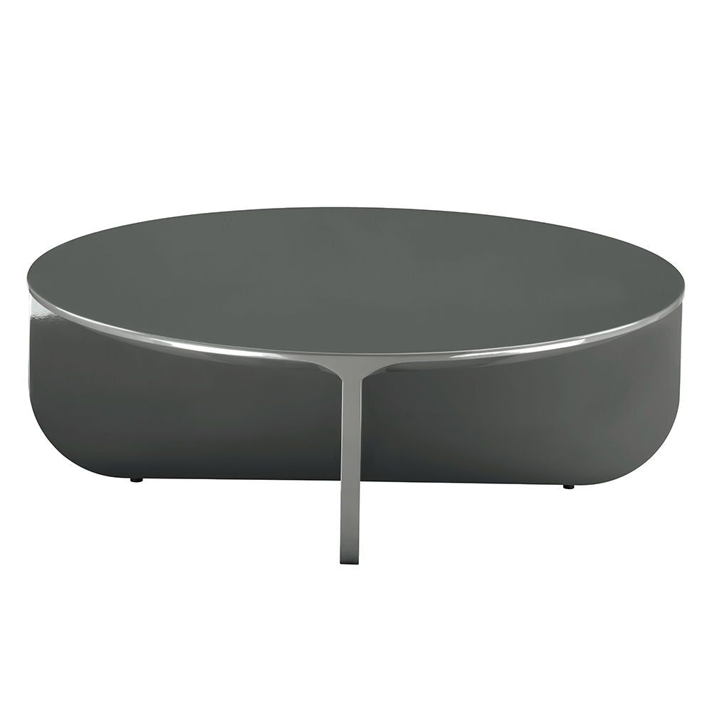 Lamond - Table