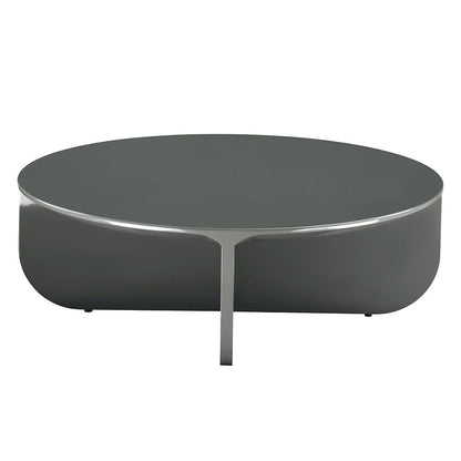 Lamond - Table