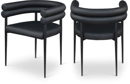 Lavina - Dining Chair (Set of 2)