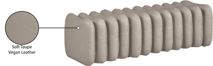 Atticus - Bench