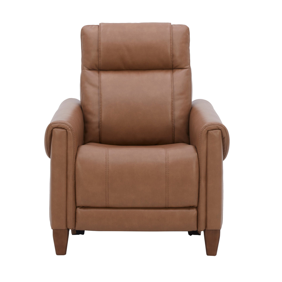 Conrad - Power High Leg Recliner P2 (Set of 2)