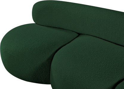 Venti - Sofa