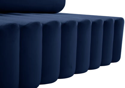 Melody - Sofa