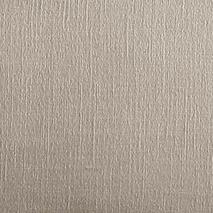 Adam - Linen Fabric Bed With 89" Headboard