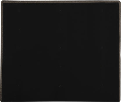 Adam - Boucle Fabric Bed With 52" Headboard