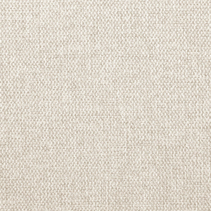 Stefano - Accent Chair