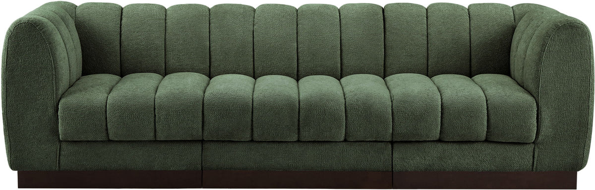 Quinn - 3 Seat Modular Sofa