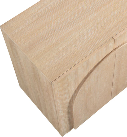 Navona - 5 Piece Sideboard / Buffet