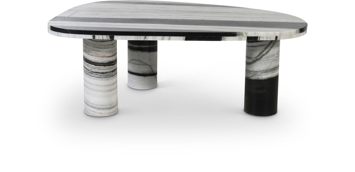 Messina - Coffee Table