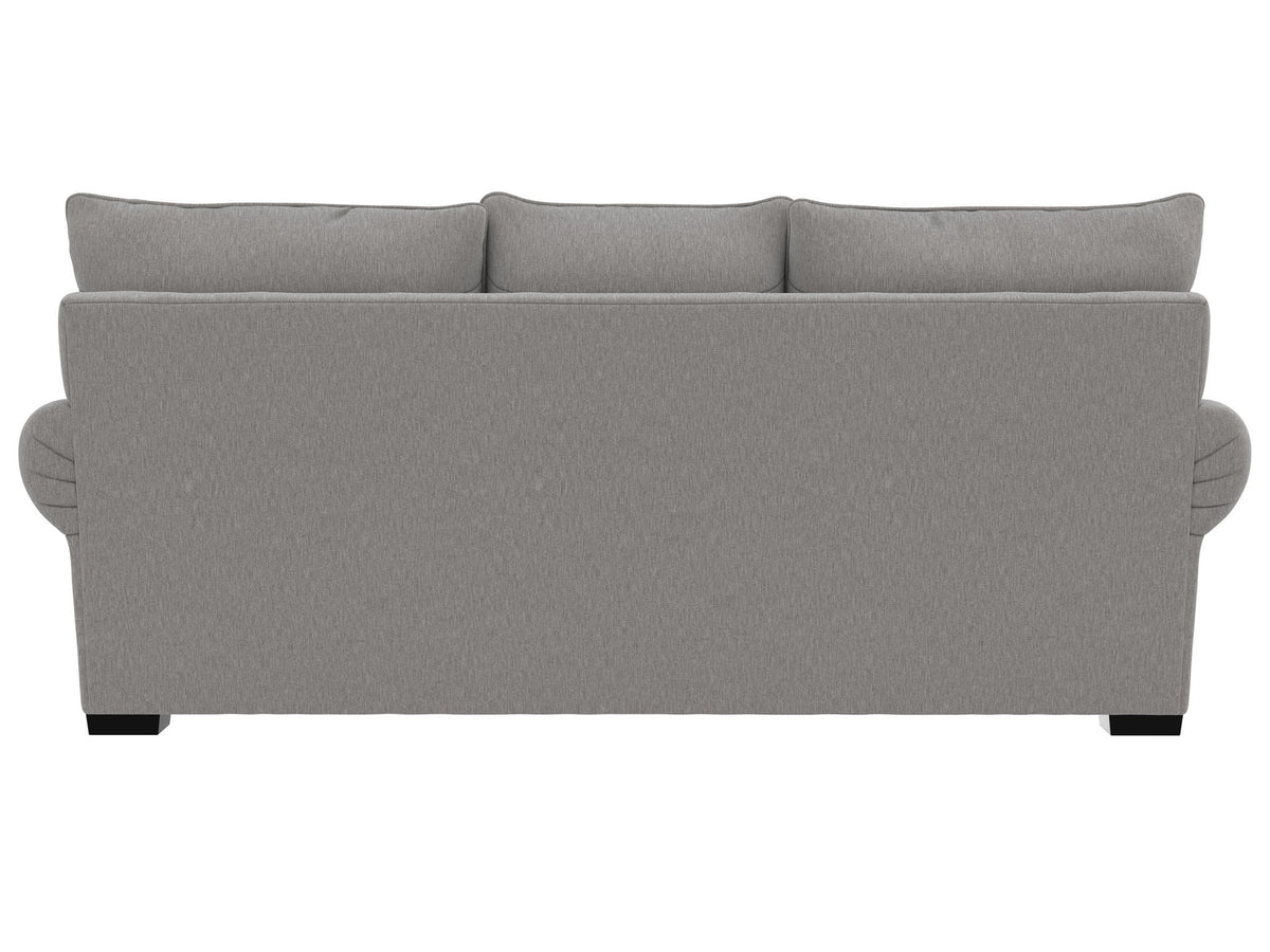 Alden - Queen Sleeper Sofa