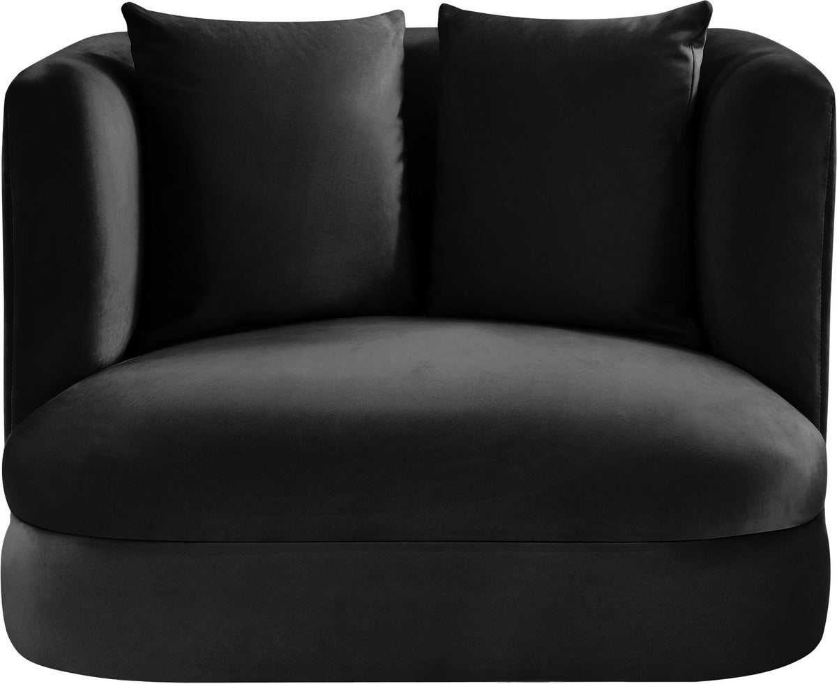 Alder - Chair