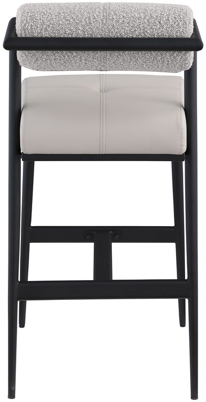 Stryker - Stool (Set of 2)