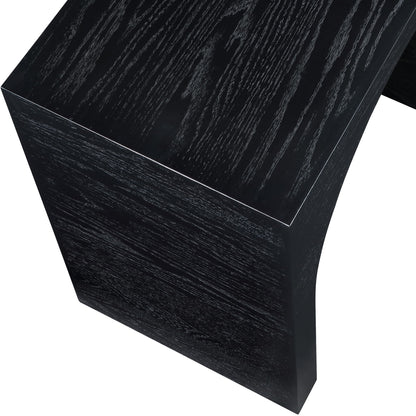 June - Console Table