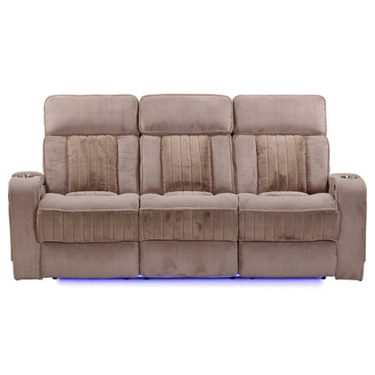 Equinox - Sofa Set