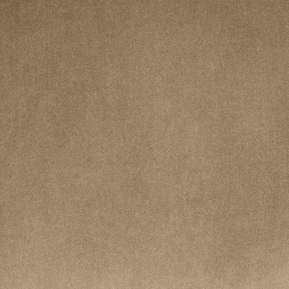 Apollo - Velvet Bench