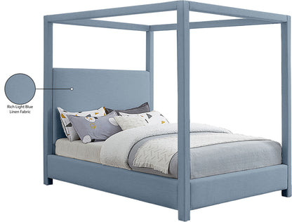 Emerson - Bed