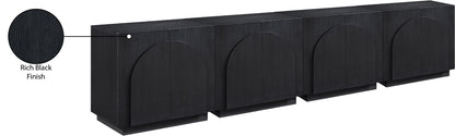 Navona - 4 Piece Sideboard / Buffet