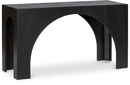 Arch - Console Table