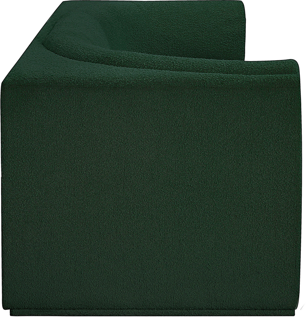 Ollie - 3 Seat Modular Sofa