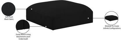 Ease - Ottoman