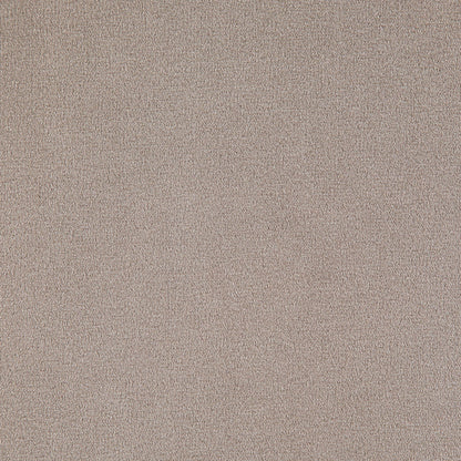 Sable - 52" Velvet Performance Fabric Upholstered Bench